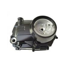 Kryt spojky XMOTOS XB33 125cc