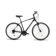 BICYKEL STEDO SONIS 28″