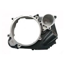 Kryt spojky XMOTOS XB29 160cc BAZAR