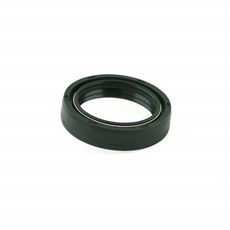 FF OIL SEAL K-TECH SHOWA OS-35-48-11 35X48X11