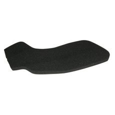 Air Filter MIW PG34103