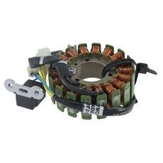 Stator RMS 246350442