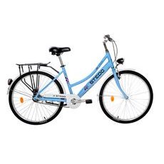 Bicykel STEDO DOSIA 26"