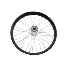 Predný disk kompletný 12" XMOTOS XB27