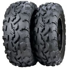 ITP BajaCross XD 12"