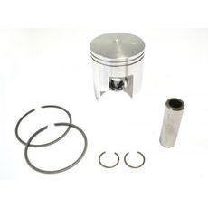 Piestna sada ATHENA S4C04300001A d 42,95 for OE Cylinder