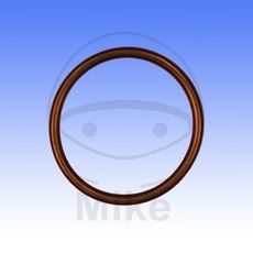 Tesnenie ventilového veka ATHENA M752503150004 2.5X31.5 mm