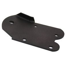 Access-Tomahawk, Triton 250, 300, 400 hitch plate