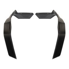 Kimpex Overfender Honda TRX 500 (2015-19), TRX 520 (2020)