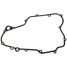 Tesnenie pod kryt spojky XMOTOS 250cc V4