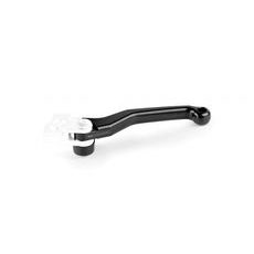 Spare clutch lever PUIG 99999N čierna