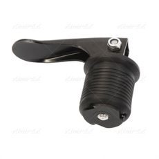 Kimpex Quick Attach (2 kusy) Polaris