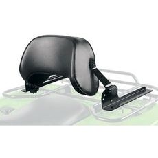 KIT-BACKREST-SPEEDRACK (MRP)