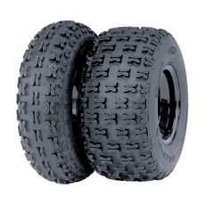ITP HOLESHOT SR 9"