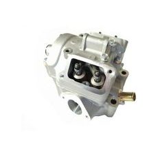 Hlava motora XMOTOS 250cc V4