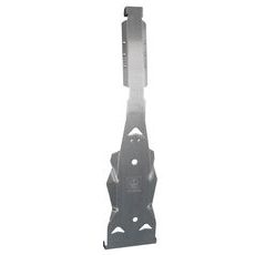 Frame Skid Plate LT-R450