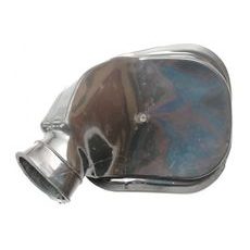 Kryt vzduchového filtra XMOTOS XB39 H2O