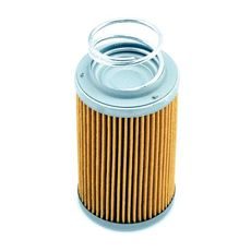 Olejový filter MIW MV21002 (alt. HF567)
