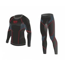 Finntrail Thermal Underwear All season