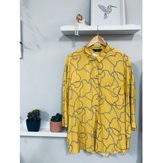 Blúzka F&F