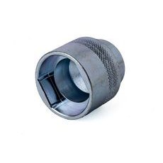 RCU COMP VALVE SOCKET K-TECH SHOWA 213-020-403 21mm
