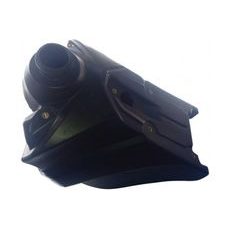 Palivová nádrž XMOTOS XB39