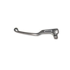 BRAKE LEVER MOTION STUFF L7B-4SS STRIEBORNÁ DIE-CASTING