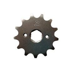 Reťazove kolečko 13zb XMOTOS XB88