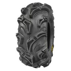 ATV pneumatika SUNF A-048, 26x11-12