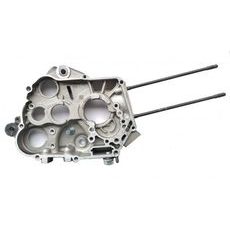 Karter motoru pravý XMOTOS XB29 160cc BAZAR