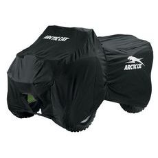 Arctic Cat Plachta na štvorkolku ( i pre plexi a zadný box)