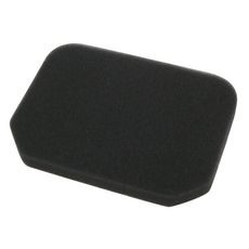 Air Filter MIW S3173