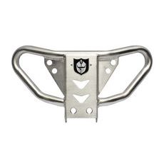 Pro XC Bumper YFZ450