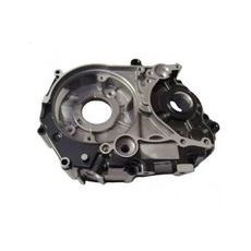 Karter motora ľavý XMOTOS XB27