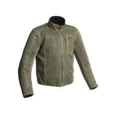 Bunda BRODY Bering khaki