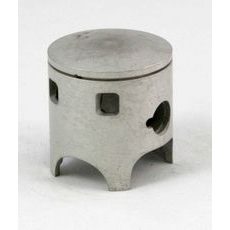 Sada piestov AOKI PT.KTM65