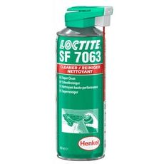 LOCTITE SF 7063 LOCTITE 400 ML