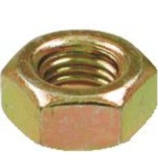 WHEEL PIN NUTS RMS 121858460 (10 PIECES)