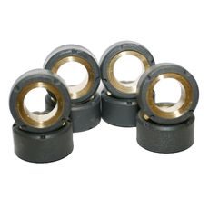 Válečky do variátoru na Access (22,9X17,8mm) 20g