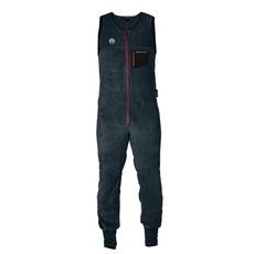 Finntrail Thermal Overall Polar