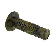 Rukoväte DOMINO JUNGLE 184160770