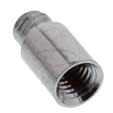 Indicator extansion KELLERMANN Chróm M6x10 mm chróm
