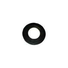 Tesnenie do krku riadenia XMOTOS XB29/XB88