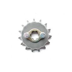 Řetězové kolečko 428 12zb XMOTOS XB29 160cc BAZAR