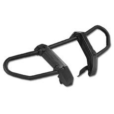 Kimpex front bumper Universal GEN II