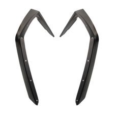 Kimpex OverfenderArctic cat 450, 450i, 500, 500i, 550, 650