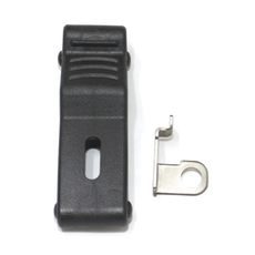 Kimpex LATCH FOR CARGO BOX
