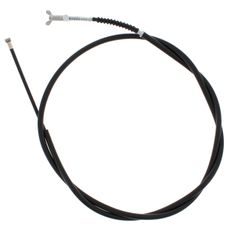 lanko brzdy ATV All Balls Racing BC45-4036