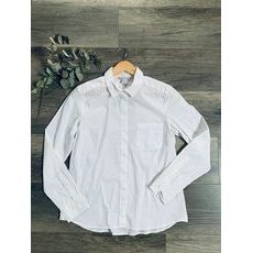Košeľa zn. H&M