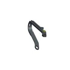 Guma na kyvku XMOTOS XB37/XB39/XB88